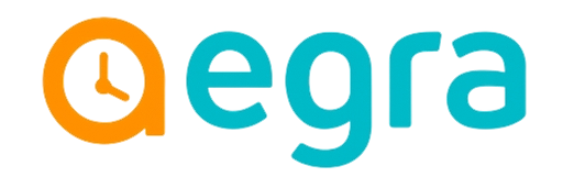 AEGRA